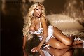 Foto Tentazioni Transescort Padova Campbell 393 3357541 - 97