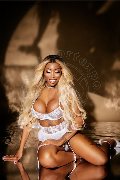 Foto Tentazioni Transescort Padova Campbell 393 3357541 - 95