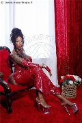 Foto Tentazioni Transescort Padova Campbell 393 3357541 - 44