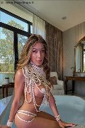 Foto Tentazioni Transescort Padova Carolina Soares Pornostar 327 4917282 - 6