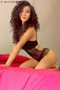 Foto Tentazioni Transescort Padova Eypril 331 4441428 - 22