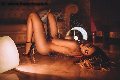 Foto Tentazioni Transescort Padova Leticia 328 6843782 - 44