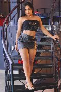 Foto Tentazioni Transescort Padova Manuella 389 0058754 - 71