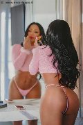 Foto Tentazioni Transescort Padova Manuella 389 0058754 - 96