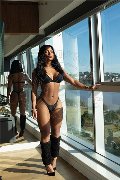 Foto Tentazioni Transescort Padova Manuella 389 0058754 - 44