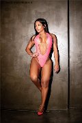 Foto Tentazioni Transescort Padova Manuella 389 0058754 - 51