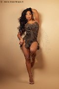 Foto Tentazioni Transescort Padova Manuella 389 0058754 - 1