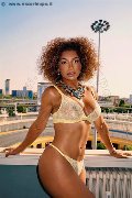 Foto Tentazioni Transescort Padova Riccia 366 3044467 - 22