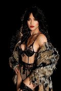 Foto Tentazioni Transescort Padova Sakura Asiatica 342 3214087 - 13