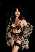 Foto Tentazioni Transescort Padova Sakura Asiatica 342 3214087 - 12