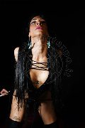 Foto Tentazioni Transescort Padova Tayn� Soares 349 1388172 - 41