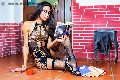 Foto Tentazioni Transescort Padova Tayn� Soares 349 1388172 - 27