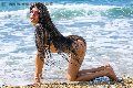 Foto Tentazioni Transescort Padova Tayn� Soares 349 1388172 - 18