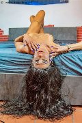 Foto Tentazioni Transescort Padova Tayn� Soares 349 1388172 - 26