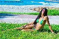 Foto Tentazioni Transescort Padova Tayn� Soares 349 1388172 - 9
