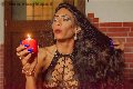 Foto Tentazioni Transescort Padova Tayn� Soares 349 1388172 - 40