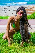 Foto Tentazioni Transescort Padova Tayn� Soares 349 1388172 - 12