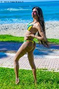 Foto Tentazioni Transescort Padova Tayn� Soares 349 1388172 - 4