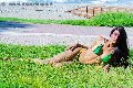 Foto Tentazioni Transescort Padova Tayn� Soares 349 1388172 - 10