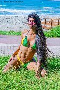 Foto Tentazioni Transescort Padova Tayn� Soares 349 1388172 - 11
