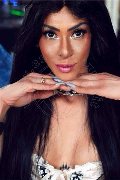 Foto Tentazioni Transescort Padova Tayn� Soares 349 1388172 - 28