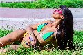 Foto Tentazioni Transescort Padova Tayn� Soares 349 1388172 - 8