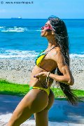Foto Tentazioni Transescort Padova Tayn� Soares 349 1388172 - 3