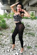 Foto Tentazioni Transescort Paese Adriana Paulett 389 1399263 - 95