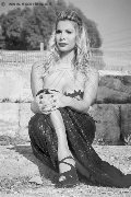 Foto Tentazioni Transescort Palermo Giulia Visconti 331 7504649 - 101