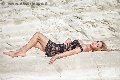 Foto Tentazioni Transescort Palermo Giulia Visconti 331 7504649 - 64