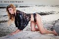 Foto Tentazioni Transescort Palermo Giulia Visconti 331 7504649 - 65
