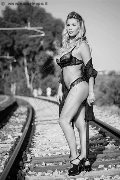 Foto Tentazioni Transescort Palermo Giulia Visconti 331 7504649 - 61
