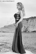 Foto Tentazioni Transescort Palermo Giulia Visconti 331 7504649 - 103