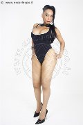 Foto Tentazioni Transescort Parigi Belle Marcia Paris 0033 627331997 - 185