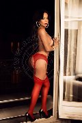 Foto Tentazioni Transescort Parigi Belle Marcia Paris 0033 627331997 - 94