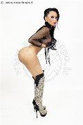 Foto Tentazioni Transescort Parigi Belle Marcia Paris 0033 627331997 - 145