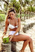 Foto Tentazioni Transescort Parigi Danyela Alves 0033 688724744 - 107