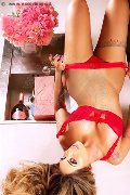 Foto Tentazioni Transescort Parigi Duda Victorelly 0033 605980294 - 7