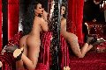 Foto Tentazioni Transescort Parigi Ts Lady Xxl 0033 752183578 - 28