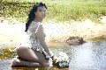 Foto Tentazioni Transescort Parigi Waleska Sargentelly 0033 789699239 - 23