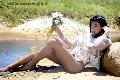 Foto Tentazioni Transescort Parigi Waleska Sargentelly 0033 789699239 - 22