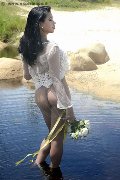 Foto Tentazioni Transescort Parigi Waleska Sargentelly 0033 789699239 - 20