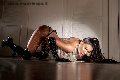 Foto Tentazioni Transescort Parigi Waleska Sargentelly 0033 789699239 - 11