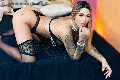 Foto Tentazioni Transescort Parma Arancha Bionda 320 4713389 - 17