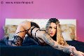 Foto Tentazioni Transescort Parma Arancha Bionda 320 4713389 - 18