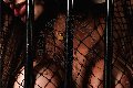 Foto Tentazioni Transescort Parma Bruna Xxl 329 5914684 - 54