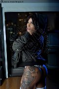 Foto Tentazioni Transescort Parma Bruna Xxl 329 5914684 - 56