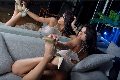 Foto Tentazioni Transescort Parma Bruna Xxl 329 5914684 - 40