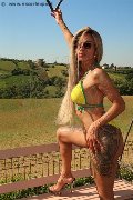 Foto Tentazioni Transescort Parma Bruna Xxl 329 5914684 - 6