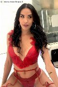 Foto Tentazioni Transescort Parma Fernanda Tavares 366 7013803 - 27